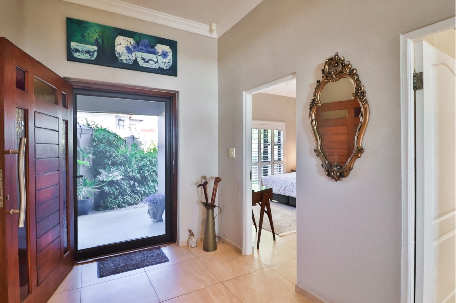 4 Bedroom Property for Sale in Big Bay Western Cape